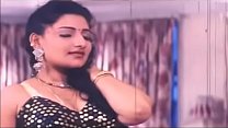 Call Girls Service In Delhi For Call Me Now 989... Thumbnail