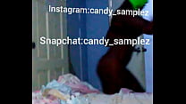 Jamaican Teen Sucks Stepfather Cock For Iphone Thumbnail