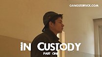In Custody " Episode 1 from 5 - flymen.info Thumbnail