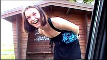 POV - Katja Thumbnail