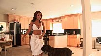 Priya Thumbnail
