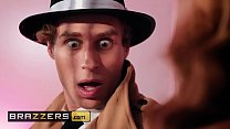 Real Wife Stories - (Lauren Phillips, Michael V... Thumbnail