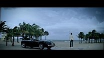 Akon - Right Now (Na Na Na) 2 Thumbnail