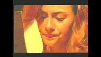 Ilusyon 2 (2005) Thumbnail