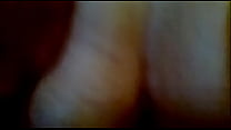 cojiendo con la vecina muy rico xxx