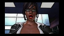 Lustville: Episode 2 - After School Policy Thumbnail