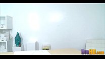 Fantasy Massage 00325
