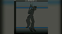 Wolftesting :3 Thumbnail