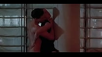 Sharon Stone In Sliver Clip 3 Thumbnail