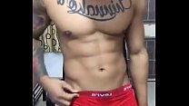 2017 04 18 12 29 42 Thumbnail