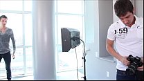 GayRoom Take pictures fuck Thumbnail
