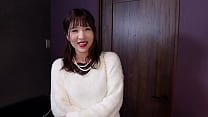 Sexy Woman Health Services: She Was Ranked No. 1 In Japan For Best DoggyStyle Video (part 1) Sexy Woman Health Services: She Was Ranked No. 1 In Japan For Best DoggyStyle Video (part 1)