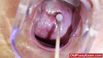 OldPussyExam.com oslava 1 640x360 495683 tube Thumbnail