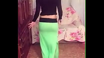 bitch dancing Thumbnail