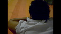 mulata anal Thumbnail