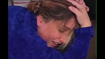 Punishment For BBW Cheater Thumbnail