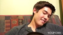 traiteen.tk Thumbnail
