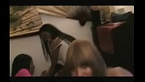 xvideos.com 9331860ef5b11d9b84da46f0460fb918 Thumbnail