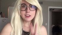 ORGY ALERT at the Cam Club House July 22-26, 2018 Thumbnail