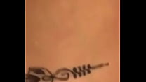 Fuck you vegetable tattoo Vietnam big breasts
