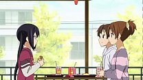 K-ON!! 2 - 25 Thumbnail