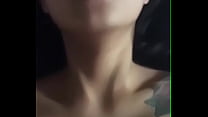 SS คลิปหลุด