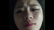 SS นักกีฬาสาว