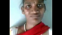 vijayawada old rr pata rillwey anne sillig ainty Thumbnail
