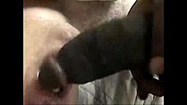 Thug Force Thumbnail