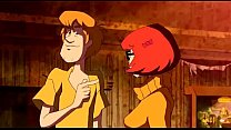 Futurama porn and ScoobyDoo sex Thumbnail