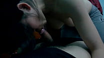 WP 20150305 001 Thumbnail