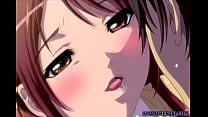 cute1