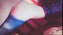 Cuando la NOVIA de mi Hermano se queda Sola en ... Thumbnail