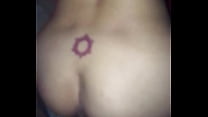 Fun with wife... Thumbnail
