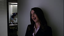 Alison Brie CFNM Thumbnail