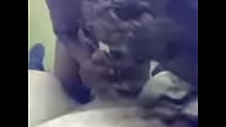 png kok sucker Thumbnail