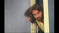 vintage horny classic Thumbnail