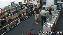Guy sucking straight wrestler gay Public gay sex Thumbnail