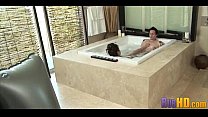 Sensual  Massage 0302