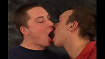 Ales Havlicek and Ondrej Havlicek fucking Thumbnail