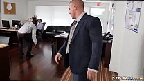 Guy wearing sock on dick gay porn tumblr The cr... Thumbnail