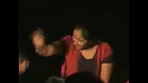 Andhra Girls New Naked Dance Thumbnail