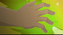 Wakfuck Thumbnail
