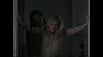 Dangerous touch Thumbnail