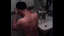 quay len trai tam Thumbnail