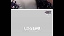 Bigo live su1edd lu1ed3n gu1ea5u u0111u1ea7y nu01b0u1edbc Thumbnail