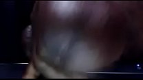 Rwandan dick Thumbnail