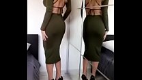 Sexy and Dirty Snapchats Thumbnail