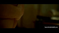 Thandie Newton in Rogue 2013-2015 Thumbnail