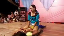 Telugu Recording Dance Hot 2016 Part 90 Thumbnail